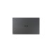 ASUS ZenScreen MB16ACE, LED-Monitor(39.6 cm (15.6 Zoll), schwarz, FullHD, IPS, USB-C)