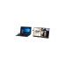 ASUS ZenScreen MB16ACV, LED-Monitor(40 cm (16 Zoll), schwarz, FullHD, USB-C, IPS)