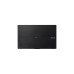 ASUS ZenScreen MB16ACV, LED-Monitor(40 cm (16 Zoll), schwarz, FullHD, USB-C, IPS)
