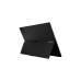 ASUS ZenScreen MB16ACV, LED-Monitor(40 cm (16 Zoll), schwarz, FullHD, USB-C, IPS)