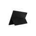 ASUS ZenScreen MB16ACV, LED-Monitor(40 cm (16 Zoll), schwarz, FullHD, USB-C, IPS)