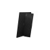 ASUS ZenScreen MB16ACV, LED-Monitor(40 cm (16 Zoll), schwarz, FullHD, USB-C, IPS)