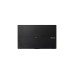ASUS ZenScreen MB16ACV, LED-Monitor(40 cm (16 Zoll), schwarz, FullHD, USB-C, IPS)
