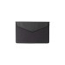 ASUS ZenScreen MB16ACV, LED-Monitor(40 cm (16 Zoll), schwarz, FullHD, USB-C, IPS)