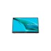 ASUS ZenScreen MB16AHG, LED-Monitor(40 cm (16 Zoll), schwarz, FullHD, IPS, USB-C, AMD Free-Sync, 144Hz Panel)
