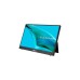 ASUS ZenScreen MB16AHG, LED-Monitor(40 cm (16 Zoll), schwarz, FullHD, IPS, USB-C, AMD Free-Sync, 144Hz Panel)