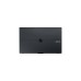 ASUS ZenScreen MB16AHG, LED-Monitor(40 cm (16 Zoll), schwarz, FullHD, IPS, USB-C, AMD Free-Sync, 144Hz Panel)