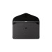 ASUS ZenScreen MB16AHG, LED-Monitor(40 cm (16 Zoll), schwarz, FullHD, IPS, USB-C, AMD Free-Sync, 144Hz Panel)