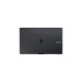 ASUS ZenScreen MB16AHT, LED-Monitor(40 cm (16 Zoll), schwarz, FullHD, IPS, Multitouch, USB-C)