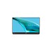 ASUS ZenScreen MB249C, LED-Monitor(61 cm (24 Zoll), schwarz, FullHD, IPS, USB-C)