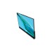 ASUS ZenScreen MB249C, LED-Monitor(61 cm (24 Zoll), schwarz, FullHD, IPS, USB-C)