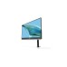 ASUS ZenScreen MB249C, LED-Monitor(61 cm (24 Zoll), schwarz, FullHD, IPS, USB-C)