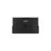 ASUS ZenScreen MB249C, LED-Monitor(61 cm (24 Zoll), schwarz, FullHD, IPS, USB-C)