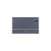 ASUS ZenScreen MQ13AH, OLED-Monitor(34 cm (13 Zoll), schwarz, FullHD, USB-C, HDR)
