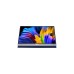 ASUS ZenScreen MQ16AH, OLED-Monitor(40 cm (16 Zoll), schwarz, FullHD, HDR, 60 Hz)