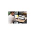 ASUS ZenScreen MQ16AH, OLED-Monitor(40 cm (16 Zoll), schwarz, FullHD, HDR, 60 Hz)