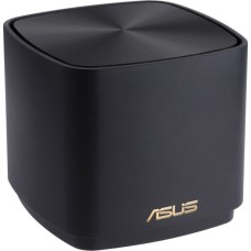 ASUS ZenWiFi XD4 Plus AX1800, Mesh Router(schwarz)