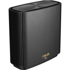 ASUS ZenWiFi XT8 V2 AX6600, Router(schwarz)