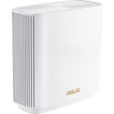 ASUS ZenWiFi XT8 V2 AX6600, Router(weiß)