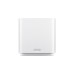 ASUS ZenWiFi XT8 V2 AX6600, Router(weiß)