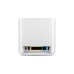 ASUS ZenWiFi XT8 V2 AX6600, Router(weiß)