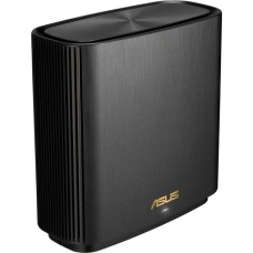 ASUS ZenWiFi XT9, Mesh Router(schwarz)