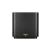 ASUS ZenWiFi XT9, Mesh Router(schwarz)