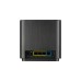 ASUS ZenWiFi XT9, Mesh Router(schwarz)