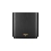 ASUS ZenWiFi XT9, Mesh Router(schwarz, 2er Pack)