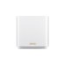 ASUS ZenWiFi XT9, Mesh Router(weiß, 2er Pack)