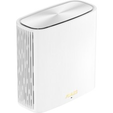 ASUS ZenWifi AX (XD6) AX5400, Router(weiß)