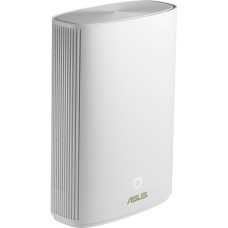 ASUS ZenWifi AX (XP4) AX1800, Router(weiß)