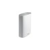 ASUS ZenWifi AX (XP4) AX1800, Router(weiß)