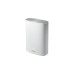 ASUS ZenWifi AX (XP4) AX1800, Router(weiß)