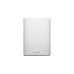 ASUS ZenWifi AX (XP4) AX1800, Router(weiß)