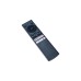 ASUS Zen Beam Latte L2, DLP-Beamer(schwarz, FullHD, HDR, KeyStone, Android)