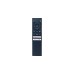 ASUS Zen Beam Latte L2, DLP-Beamer(schwarz, FullHD, HDR, KeyStone, Android)