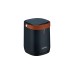 ASUS Zen Beam Latte L2, DLP-Beamer(schwarz, FullHD, HDR, KeyStone, Android)
