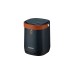 ASUS Zen Beam Latte L2, DLP-Beamer(schwarz, FullHD, HDR, KeyStone, Android)