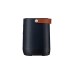 ASUS Zen Beam Latte L2, DLP-Beamer(schwarz, FullHD, HDR, KeyStone, Android)