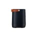 ASUS Zen Beam Latte L2, DLP-Beamer(schwarz, FullHD, HDR, KeyStone, Android)