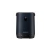 ASUS Zen Beam Latte L2, DLP-Beamer(schwarz, FullHD, HDR, KeyStone, Android)
