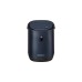 ASUS Zen Beam Latte L2, DLP-Beamer(schwarz, FullHD, HDR, KeyStone, Android)