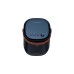 ASUS Zen Beam Latte L2, DLP-Beamer(schwarz, FullHD, HDR, KeyStone, Android)
