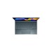ASUS Zenbook 14 (UM425QA-KI211W), Notebook(grau, Windows 11 Home 64-Bit, 35.6 cm (14 Zoll), 512 GB SSD)