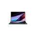 ASUS Zenbook Pro 14 Duo OLED (UX8402ZE-M3150W), Notebook(schwarz, Windows 11 Home 64-Bit, 36.8 cm (14.5 Zoll) & 120 Hz Display, 2 TB SSD, Outlet)
