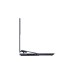 ASUS Zenbook Pro 14 Duo OLED (UX8402ZE-M3150W), Notebook(schwarz, Windows 11 Home 64-Bit, 36.8 cm (14.5 Zoll) & 120 Hz Display, 2 TB SSD, Outlet)