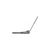 ASUS Zenbook Pro 14 Duo OLED (UX8402ZE-M3150W), Notebook(schwarz, Windows 11 Home 64-Bit, 36.8 cm (14.5 Zoll) & 120 Hz Display, 2 TB SSD, Outlet)