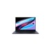 ASUS Zenbook Pro 14 OLED (UX6404VI-M3036W), Notebook(schwarz, Windows 11 Home 64-Bit, 36.8 cm (14.5 Zoll) & 120 Hz Display, 2 TB SSD)