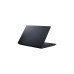 ASUS Zenbook Pro 14 OLED (UX6404VI-M3036W), Notebook(schwarz, Windows 11 Home 64-Bit, 36.8 cm (14.5 Zoll) & 120 Hz Display, 2 TB SSD)